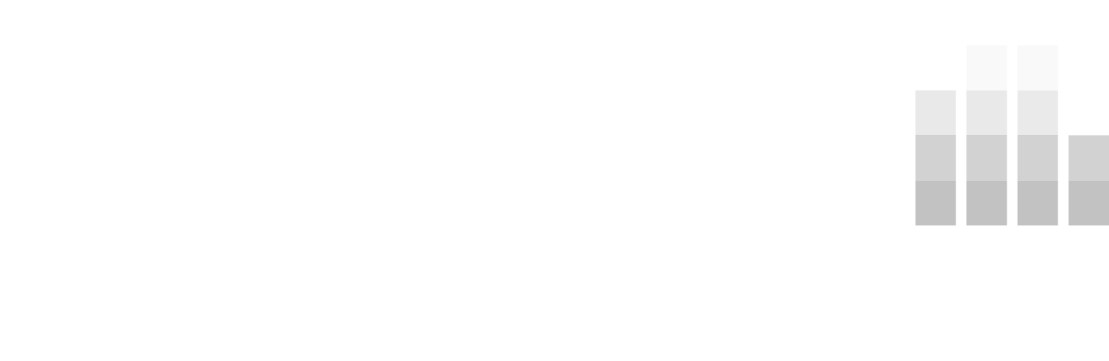 Confetti Media Group